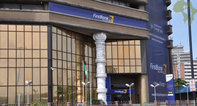 FirstBank Strengthens Partnerships Through Distributor Finance Scheme