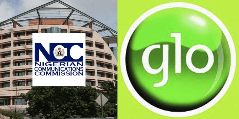 NCC restores regulatory services to Globacom after debt clearance