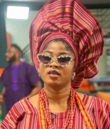 Imisi’s ₦150m BBNaija S10 Prize Money Unaffected By New Tax Laws