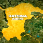 Katsina’s Almajiri  Education Reform Drive