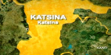 Katsina’s Almajiri  Education Reform Drive