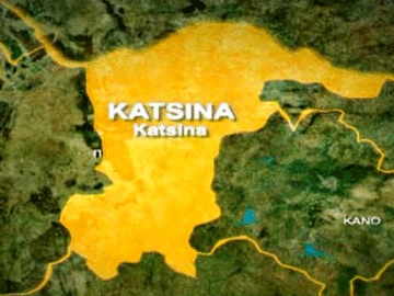 Katsina’s Almajiri  Education Reform Drive