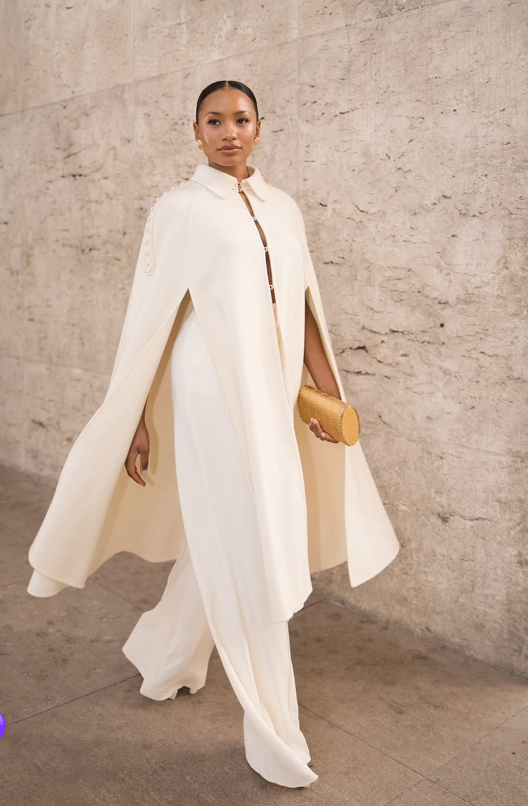 nigerian-fashion-lagos-style