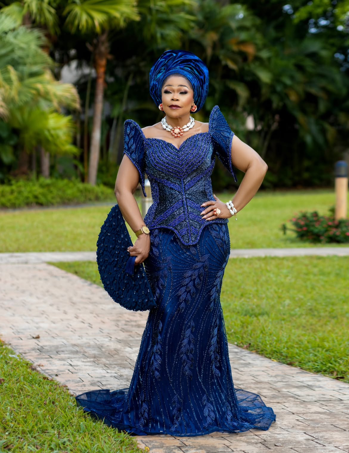 Nigerian-style-stars-style-rave
