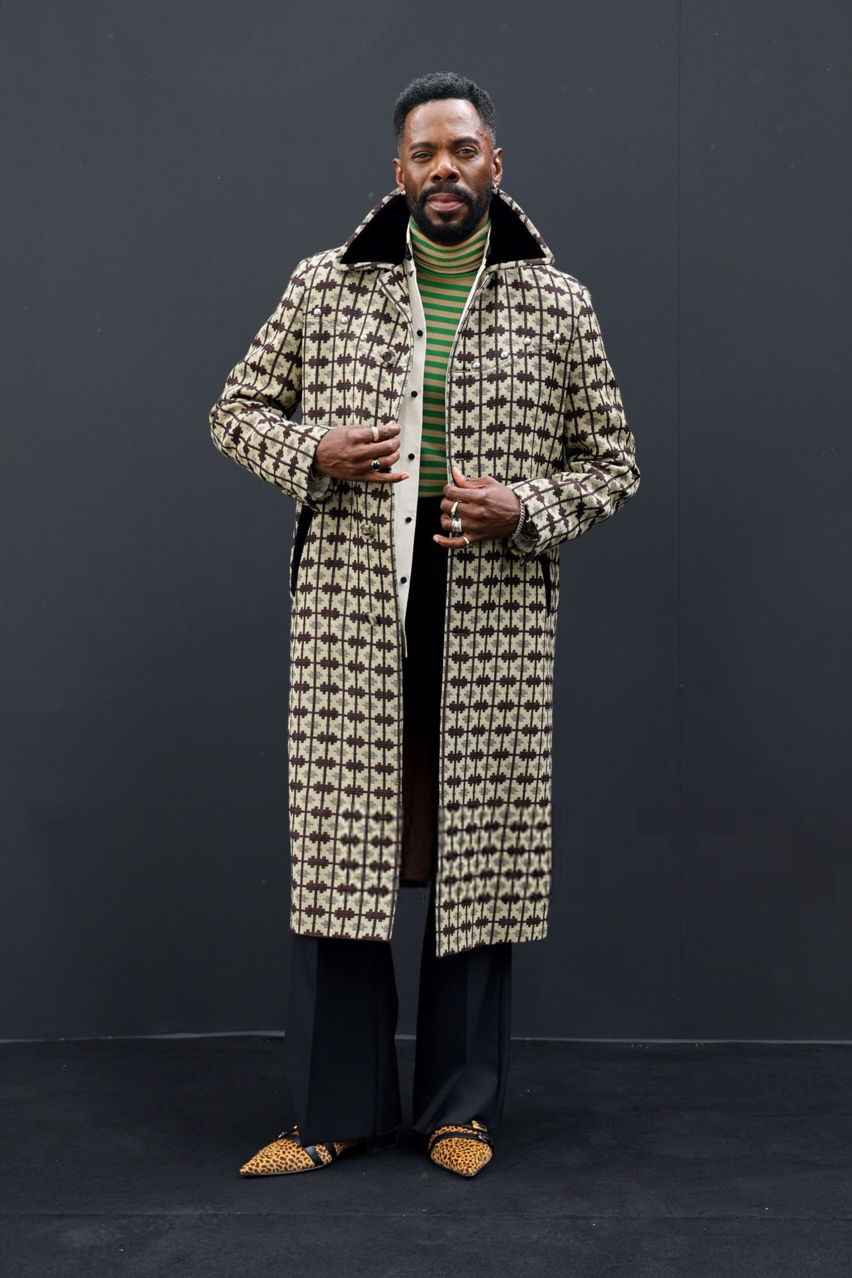 business-of-fashion-500-gala-style-rave