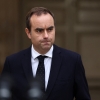 Political Gridlock in France