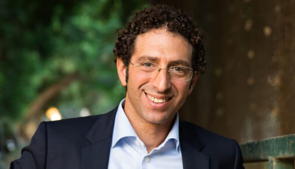 Mounir Nakhla