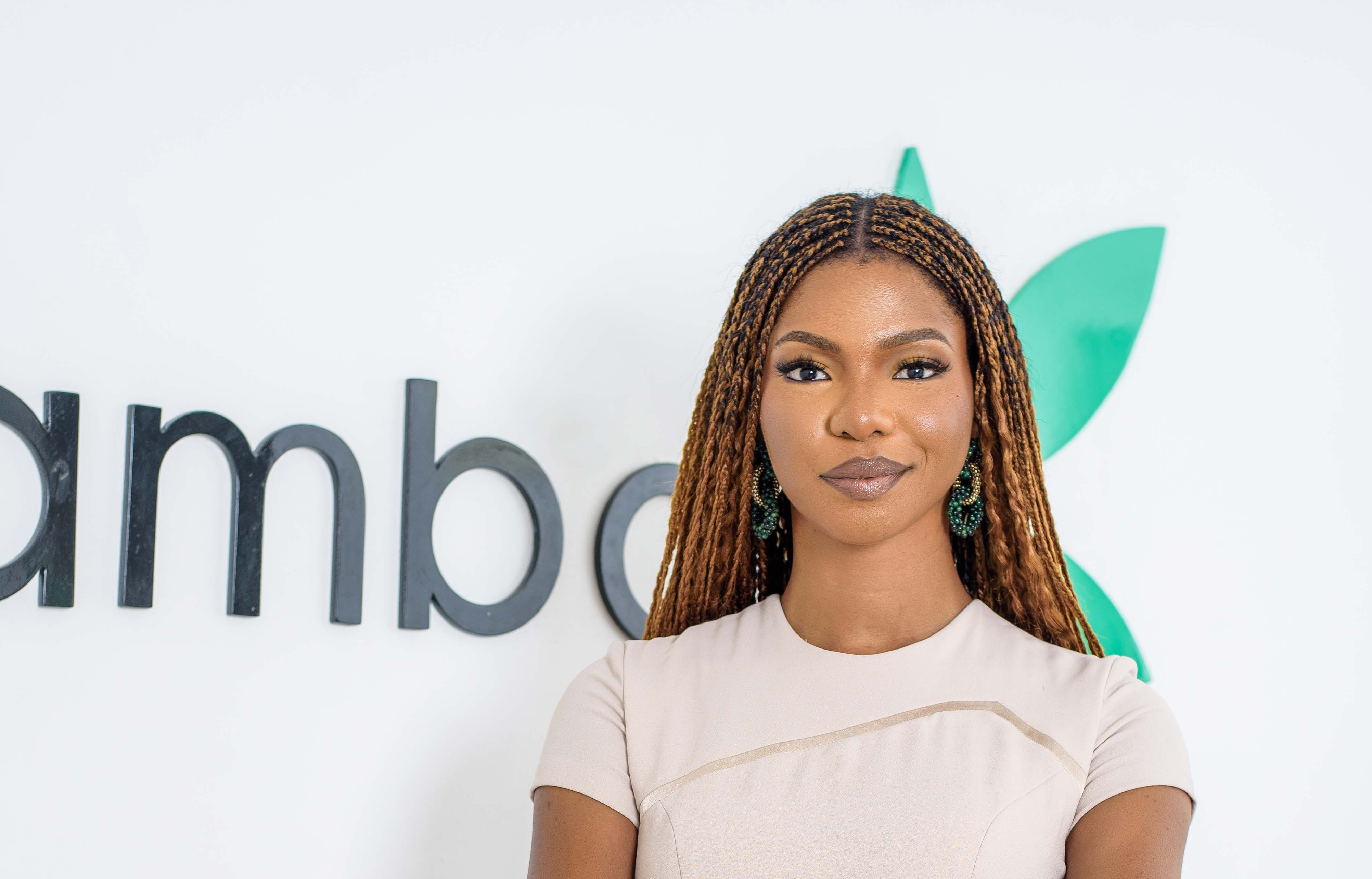 Meet the top 10 Nigerian women leading fintech growth in 2025