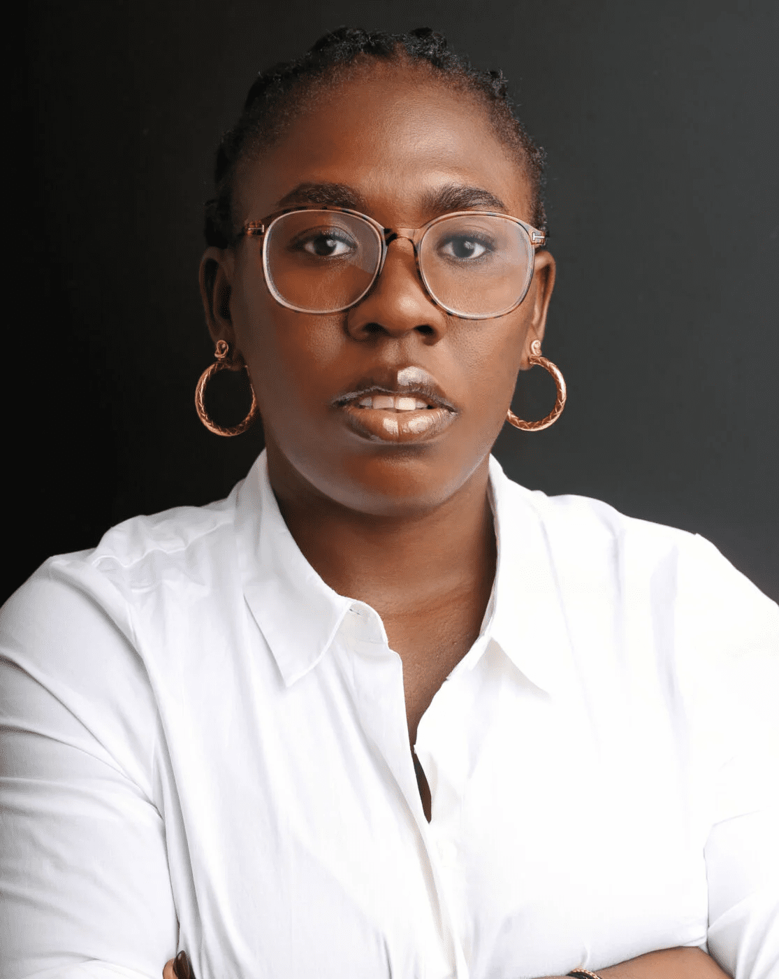 Meet the top 10 Nigerian women leading fintech growth in 2025