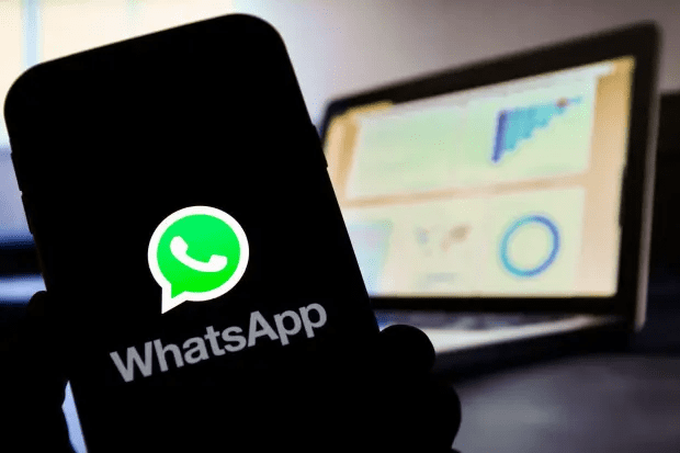 WhatsApp