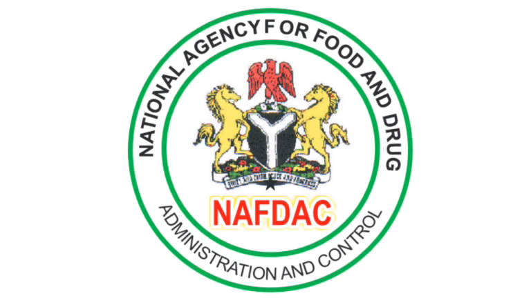 NAFDAC Seals Chinese Supermarkets, Cosmetics Shops In Abuja
