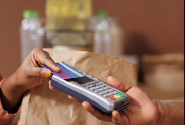 NIBSS to scrap transfer fees