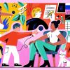 Here they are: The best student podcasts in America