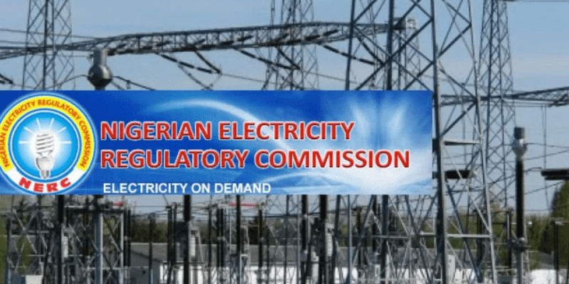 Nigeria's power plants operate at just 38% capacity in September, as Zungeru and Egbin keep the lights on