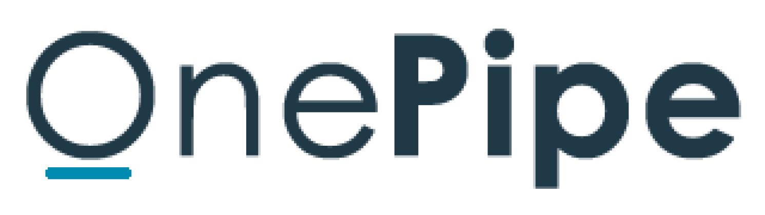 OnePipe launches new PaywithAccount solution to ease cashflow struggles for Nigerian small businesses