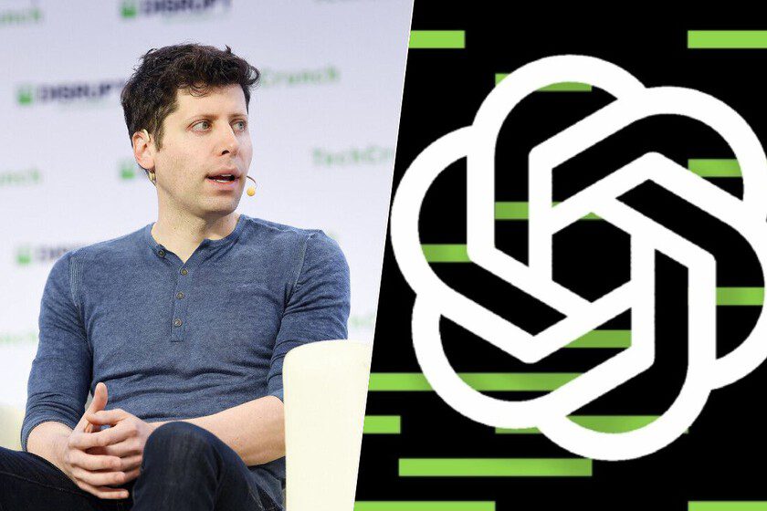 OpenAI Vs Sam Altman: A timeline of all you should know about the tussle