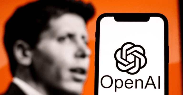 Startup OpenAI