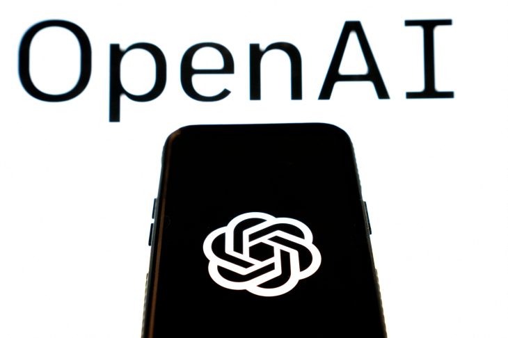 Android users to keep waiting as OpenAI launches ChatGPT App for Apple iOS