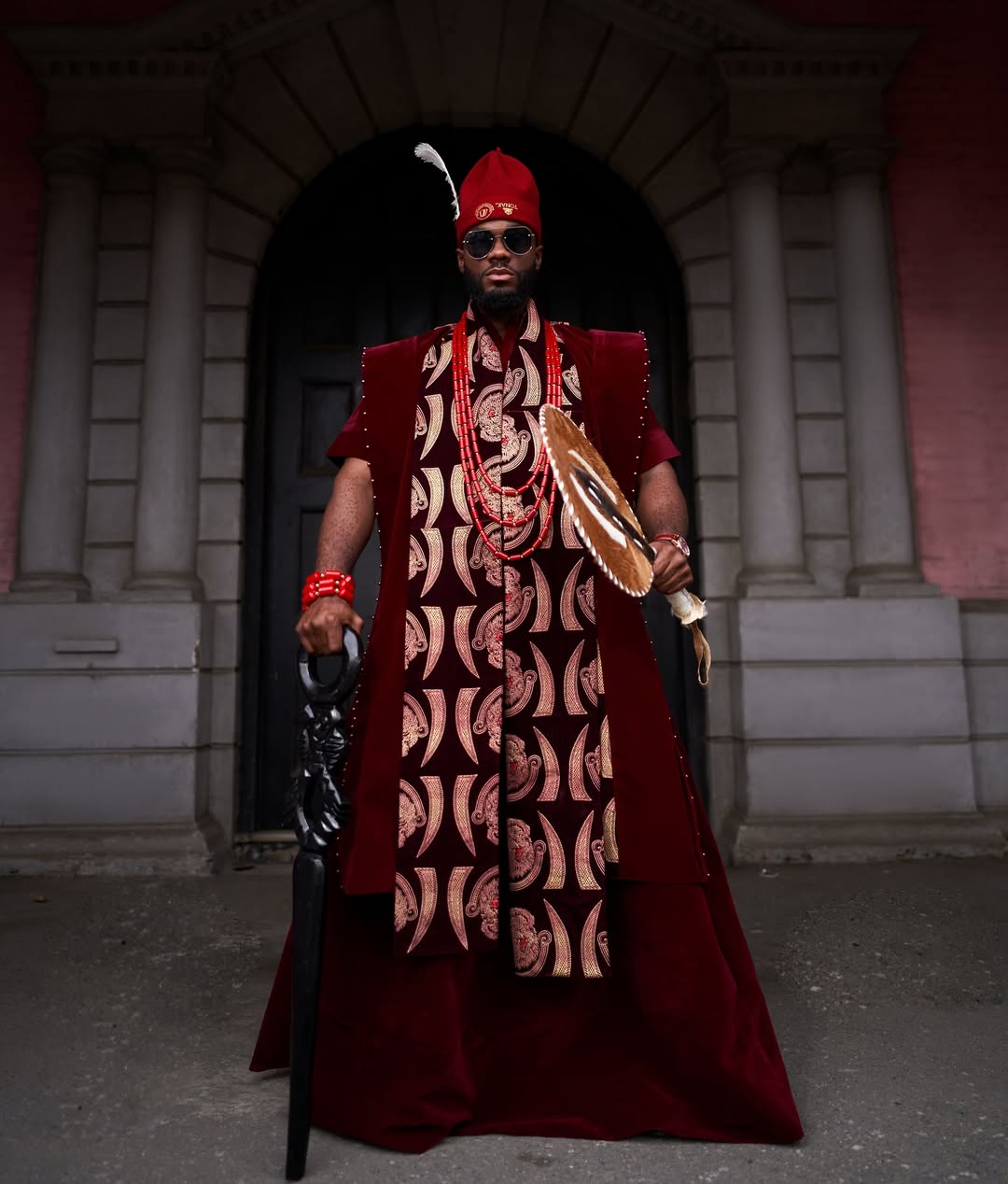 agbada-styles-for-men-style-rave