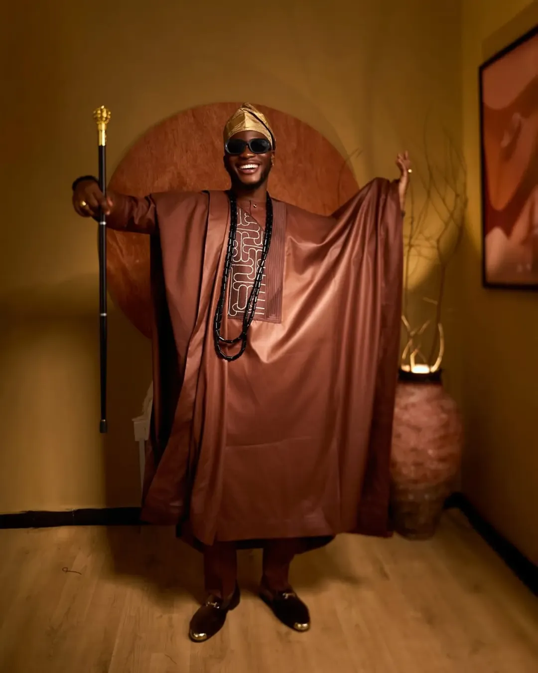 agbada-styles-for-men-style-rave