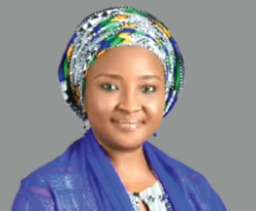 Repositioning Leadership  For Nigerian Youth