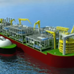 Respite As Major Marketers Begin loading Cooking Gas From Nigeria Liquefied Natural Gas Limited