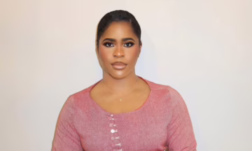 Summer Okibe Establishes Annual ₦500,000 Prize for Best Female Law Graduate at COOU