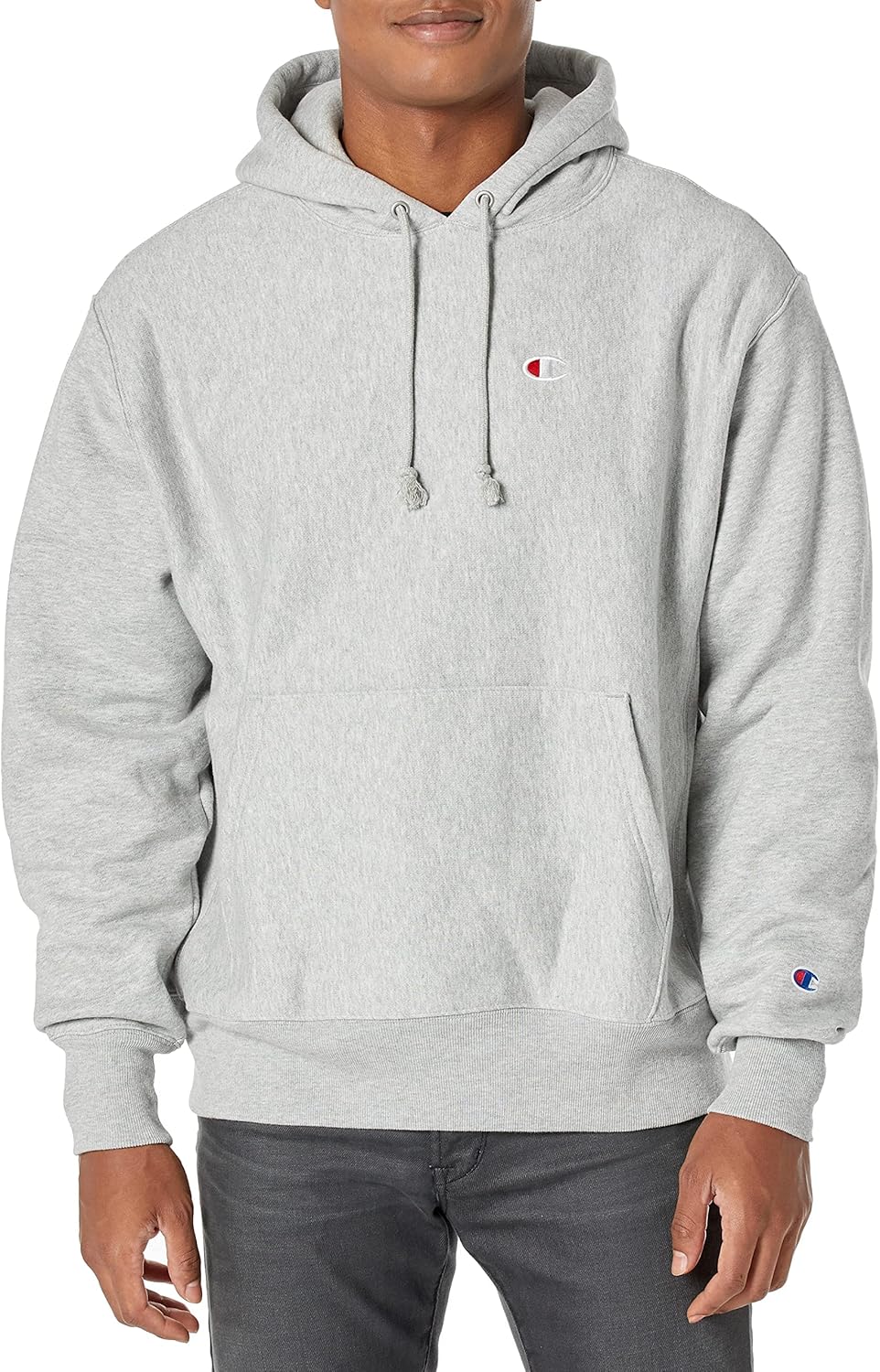 best-amazon-hoodies-style-rave