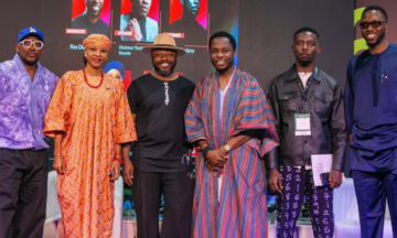 The Business of Photography Conference (BOP) 2025 Wraps Up with Five Days of Conversations, Masterclasses and Bold Ideas