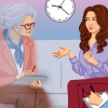 People turning to AI for mental health support amid therapy shortages