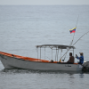 Why is the Trump administration targeting Venezuelan boats?
