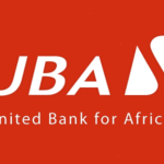 UBA Unveils Customer Service Week With Innovative Initiatives