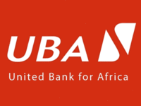 UBA Unveils Customer Service Week With Innovative Initiatives