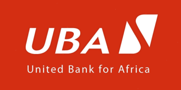UBA Unveils Customer Service Week With Innovative Initiatives
