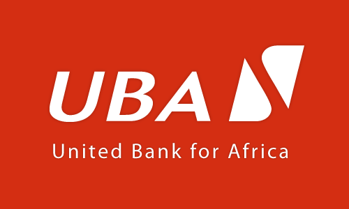 UBA Launches Exciting Customer Service Week Packed with Innovative Initiatives