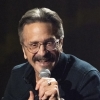 Marc Maron