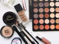 Should You Buy Beauty Dupes? Here’s Our Breakdown