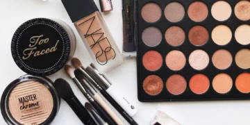 Should You Buy Beauty Dupes? Here’s Our Breakdown