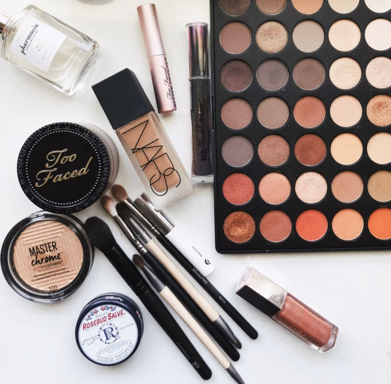 Should You Buy Beauty Dupes? Here’s Our Breakdown