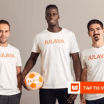 Why Julaya chose debt over equity to scale across Francophone Africa