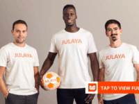 Why Julaya chose debt over equity to scale across Francophone Africa