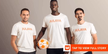 Why Julaya chose debt over equity to scale across Francophone Africa