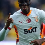 Getting started with 1win.ng as an African Sport Lovers: a guide to registration and playing