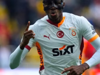 Getting started with 1win.ng as an African Sport Lovers: a guide to registration and playing