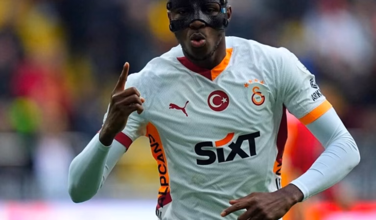 Kick Off Your Winning Streak Now: The Ultimate Guide for African Sports Fans to Register and Play on 1win.ng!