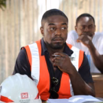 NASU warns Nigerian govt against using no-work-no-pay to intimidate workers