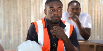 NASU warns Nigerian govt against using no-work-no-pay to intimidate workers