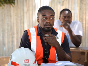 NASU warns Nigerian govt against using no-work-no-pay to intimidate workers