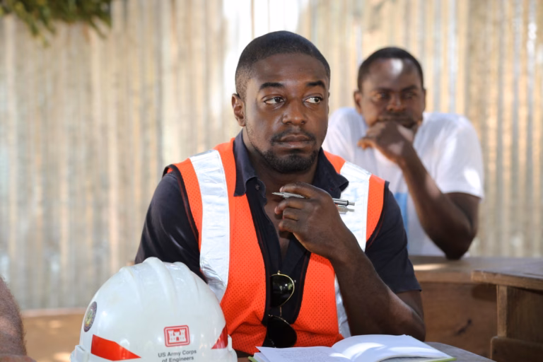 NASU warns Nigerian govt against using no-work-no-pay to intimidate workers