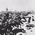 Nigerian Army cracks down on oil theft, arrests 14 suspects, seizes 20,000 litres of stolen crude